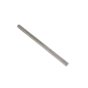 Pivot Pin for Belle Promix Paddle Mixers - 949/99531