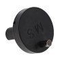 Pivot for Belle Promix Paddle Mixers - 949/99533