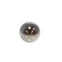 Bail for Belle Promix 1200-1600 Paddle Mixers - 949/99534