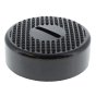 Belle Promix 1600E Carbon Brush Holder Cap - Sold Individually - 949/99542