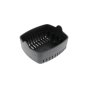 Rear Cover (1200w) for Belle Promix Paddle Mixers - 949/99574