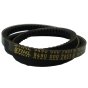 V-Belt for Stihl TS400 Disc Cutter - 9490 000 7851