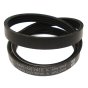 Poly V-Belt, Ribbed 4PK998LB for Stihl TS800 - 9490 000 7915