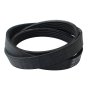 Poly V-Belt, Ribbed 4Pk924Lb for Stihl TS700 - 9490 000 7920