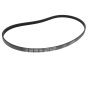 Genuine Drive Belt for Stihl TS420 Disc Cutter - 9490 005 7900