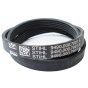 Drive Belt for Stihl TS 410, TS 480i Disc Cutters - OEM No. 9490 005 7901