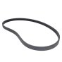 Narrow V-Belt for Stihl TSA300 Disc Cutter - OEM No. 9490 000 7941