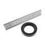 Oil Seal (Crankshaft) for M.A.G 1045SRL Engines - 9493 030