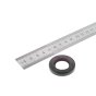 Oil Seal for M.A.G 1014SRL Engines - 9493 079