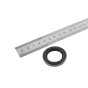 Oil Seal (Crankshaft) for M.A.G 1021SRL, 1017SRL Engines - 9493 100