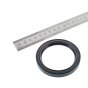 Oil Seal (Crankshaft) for M.A.G 1057 DRT Engines - 9493 109
