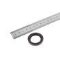 Oil Seal (32635) for M.A.G 1057 DRT Engines - 9493 117