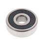 Bearing for DeWalt D27113 Saws - OEM No. 949719-04