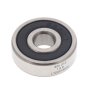 Bearing for DeWalt D27113 Saws - OEM No. 949719-04