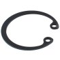 Drill Mitre Saw Trimmer Motor Pack & Crosscut Circlip for DeWalt DW152 Type 1, DW152 Type 2 Drills - OEM No. 949729-02