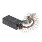 Brush 230v for DeWalt DW701 Type 1 Mitre Saw - OEM No. 949736-01