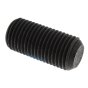 Screw M14x30 for DeWalt DW742 Type 1 Combination Saw - OEM No. 949743-03