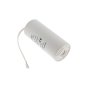 Capacitor - Genuine DeWalt/ Black & Decker Part - 949772-49