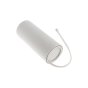 Capacitor - Genuine DeWalt/ Black & Decker Part - 949772-49
