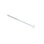 Screw for DeWalt/ Black & Decker DW3401 Type 1, DW3403 Type 1 Bandsaw - OEM No. 949891-02