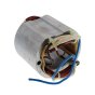 Stator 1200w 110v for Belle Promix Paddle Mixers - 949/99579
