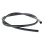 Fuel Hose for Honda GX270 Engine - 95001 450016M