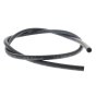 Fuel Hose for Honda GX270 Engine - 95001 450016M