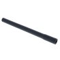 Fuel Pipe for Honda HRX426C Lawnmower - 950015515040