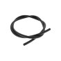 Fuel Hose 4.5 x 850 for Honda Machines - OEM No. 95001 458 5040