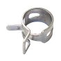 Fuel Pipe Clip 10.5mm Fits Honda GX100 - 950024105008