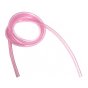 Engine Hose for Honda GX100 Engine - 95003-0500160M