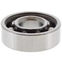 Grooved Ball Bearing fits Stihl MS150C, MS150T C Chainsaws - 9503 003 0102