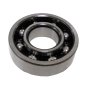 Main Bearing 6001 for Stihl MS192T 020 Chainsaws - 9503 003 0210