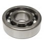 Grooved Ball Bearing 6001 for Stihl HS81R, HS81RC - 9503 003 0214