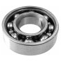 Grooved Ball Bearing 6304 for Stihl HS46 - 9503 003 0215