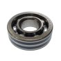 Main Bearing 6002 for Stihl MS171, MS180, MS181 Chainsaws - 9503 003 0312