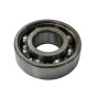 Genuine Bearing (Clutch Side) for Stihl TS400 - 9503 003 0341