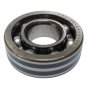 Main Bearing for Stihl TS410 TS420 Disc Cutter - 9503 003 0351