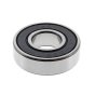 Grooved Ball Bearing 6001-2Rs for Stihl BC-KM, BF-KM - 9503 003 5190