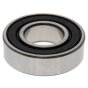 Grooved Ball Bearing 6002-Z-RS for Stihl TSA230 Disc Cutter - 9503 003 5242