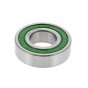 Grooved Ball Bearing 6002-2TRS for Stihl RM 756.0 GC Mower - 9503 003 5295