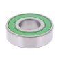 Grooved Ball Bearing for Stihl RMA 2.0 RT Lawn Mower - 9503 003 5297