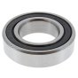 Grooved Ball Bearing 6005-2RS for Stihl MT 5097.0 Ride-on Mowers - 9503 003 5551