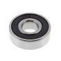 Grooved Ball Bearing 6201-2Rs for Stihl HB 445.0, HB 445.0 R Tillers - 9503 003 6420