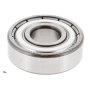 Grooved Ball Bearing for Stihl FS87 FS90 FS100 Brushcutters - 9503 003 6462