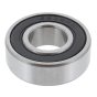 Grooved Ball Bearing DIN625-6202-2RS for Stihl MT 640, MT 680 - 9503 003 6521