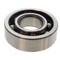 Grooved Ball Bearing 6203 for Stihl MS651 Chainsaw - 9503 003 6677
