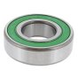 Ball Bearing 6205-2RS for Viking MR 4082.2, MR 4082.0 Mowers - 9503 003 6841