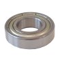 Grooved Ball Bearing for Stihl HLA 65 Hedge Trimmers, OEM No. 9503 003 8055