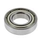 Ball Bearing for Stihl HLA86, HLA66, HLA85 Hedge Trimmers - OEM No. 9503 003 8058